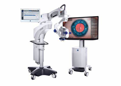 EGMED - Leading Medical Device Solutions